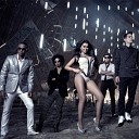 Mandinga - Papi Chuchulo