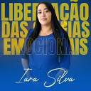 Iara Silva - Confiar e Permanecer