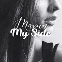 Maxun - My Side
