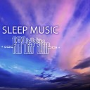 Sleep Music Lullabies - Toddler Sleep Instrumental Music