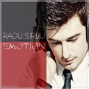 Radu Sirbu feat Sianna - Emotion