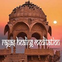 Ragas Healing Meditation - Harmony Alap
