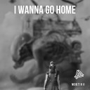MOOTIVII feat LiL V1sion - I Wanna Go Home