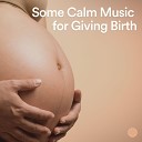 Calm Pregnancy Music Academy - A Joyous Birth Experience