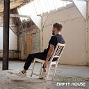 Martin Jasper - Empty House