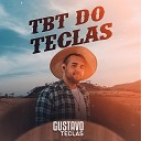 Gustavo Teclas - Saudade de Voc