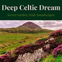 Irish Morrison - Pure Calm Soul