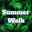 MANIKANDAN SRINIVASALU - Summer Walk