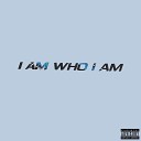 REVVIN - I Am Who I Am feat Young Niko
