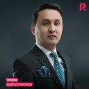 Ruziboy Sherenov - Qanisan Admin 992 92 632 00 95