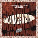 MC Maiquin DJ Jhow ZN Two Maloka - Sacanagenzinha