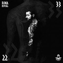 DIMA KOVAL - Посмотри на это небо