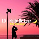 LD OFICIAL99 Prod Lozer - Noite de Luar