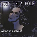 Down In A Hole - The Sink Hole