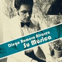 Diego Romero lvarez - Canto a Mi Pueblo