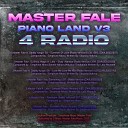 Master Fale Dj Bhilo Magic feat Lelo - Shay i Namba Radio Version