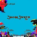 Josean Jacobo feat Miguel Zen n - Dos Locos