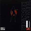 Velvet Revolver - Fall To Pieces Lyric Version