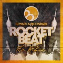 DJ Wady MoonDark - Goin On