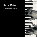 Tim Zahar - Waltz