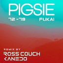 Pigsie - 72 to 79 Ross Couch Remix