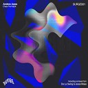 Andrew Azara - Tokio De La Swing Remix