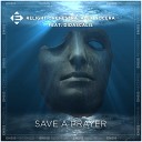 Relight Orchestra Alex Nocera Didascalis - Save A Prayer