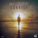 Max Freegrant Ernes Guevara - Sunrise Extended Mix