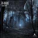 R Kade - Sanctuary Encom Extended Mix