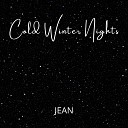 jean - Cold Winter Nights