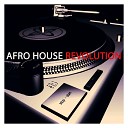 Dobie Gray - Loving Arms Afro Remix