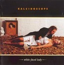 Kaliedoscope - Small Song Heaven In The Back Row