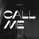 Imprange - Call Me Extended Mix