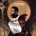 HOVANNII - Клеопатра