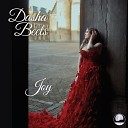 Dasha Beets - Joy Jesu Joy of Man s Desiring