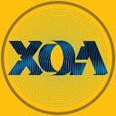 XOA - Echoes K2k Remix