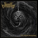 Tyranny Enthroned - Essence of the Black Heart