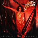 The Memphis Horns - My Heart Belongs To You