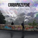 Carbamazepine - Long Story Short