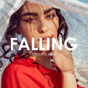 Creative Ades - Falling 2nd Edit