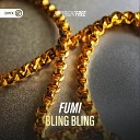 Fumi Dirty Workz - Bling Bling