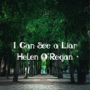 Helen O Regan - Not Alike