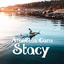 Arabella Caro - We Can Get It All Together