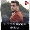 Muraz H seyn - Gedirem