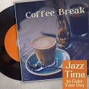 Cafe lounge Jazz - United Colors of Jazz