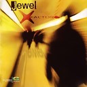 Jewel - Before The Dawn Heals US Instrumental