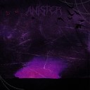 anister - DO U KNOW ABOUT INSANITY