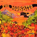 The Hobbits - Daffodil Days The Affection Song