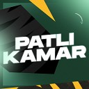 Dheeraj DK Vinita - Patli Kamar