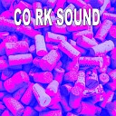 Co Rk Sound - Lonely Night